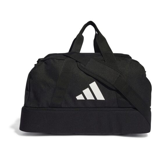 Bag adidas Tiro League